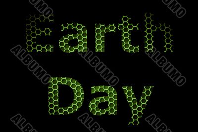 Earth Day