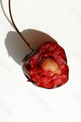 Cherry - 4