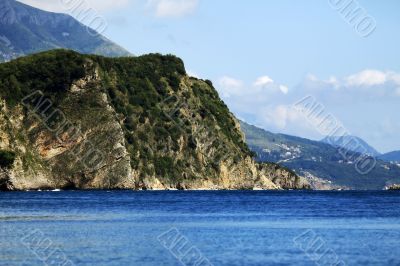 Montenegro