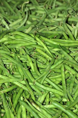 Green Beans
