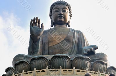 Buddha