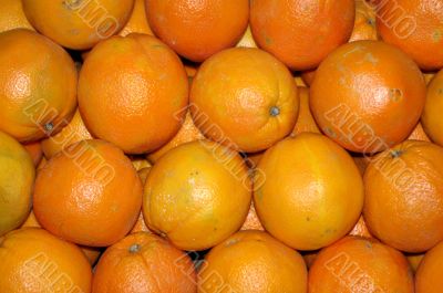 Oranges