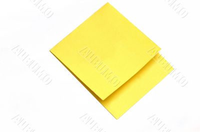 Thank You Note