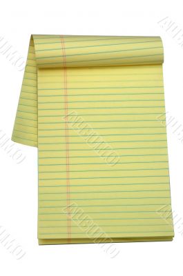 Notepad
