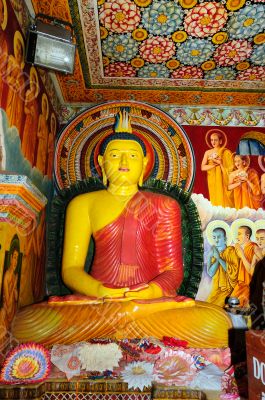 Anuradhapura