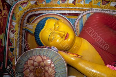 Anuradhapura