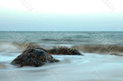 Waves