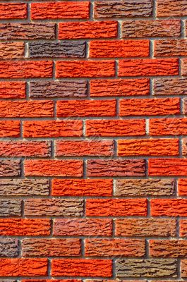 Bricks