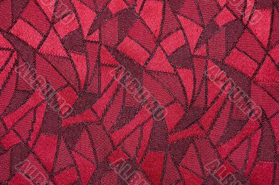 Fabric
