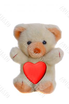 Valentine
