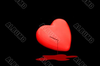 Valentine