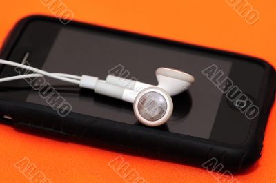 Mp3 player