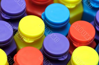 Colorful