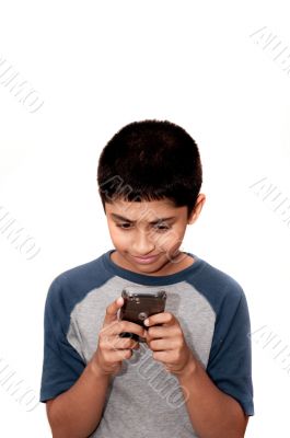 Video Games