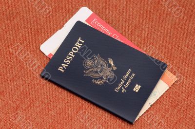 Travel