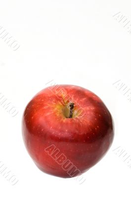 An apple a day