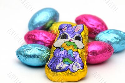 Easter