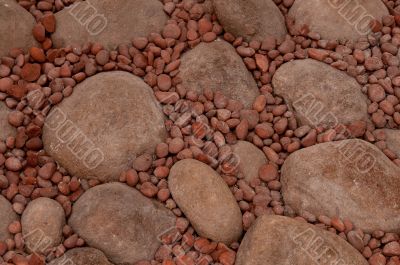 Stones