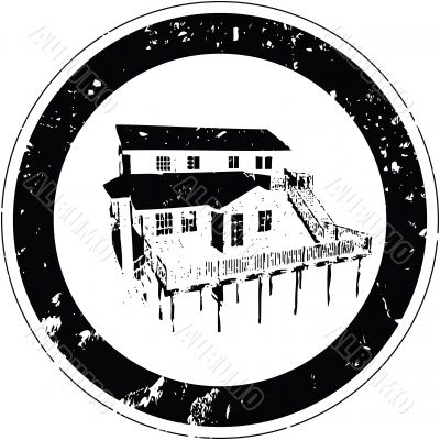 inn