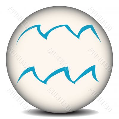 Aquarius