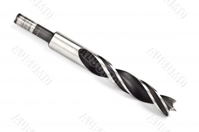 auger for wood