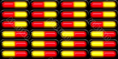 antibiotics