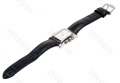 Watch.