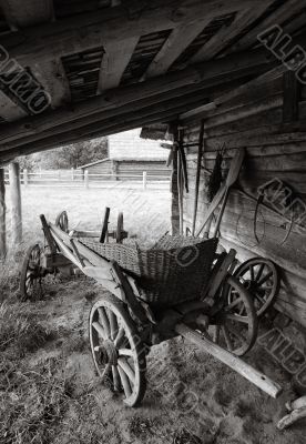 Cart