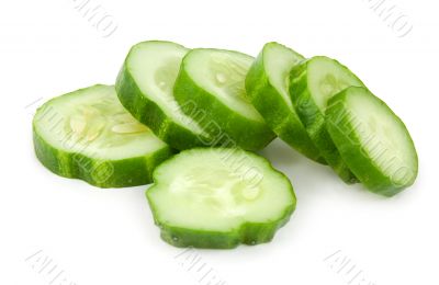 Cucumber