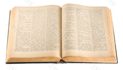 English russian dictionary