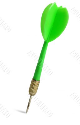 Dart