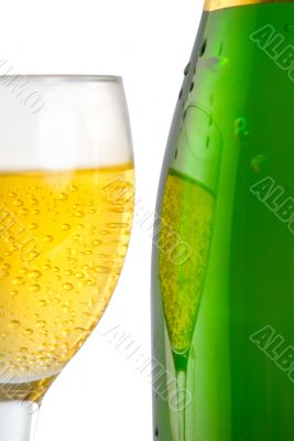 Champagne