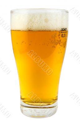 Beer