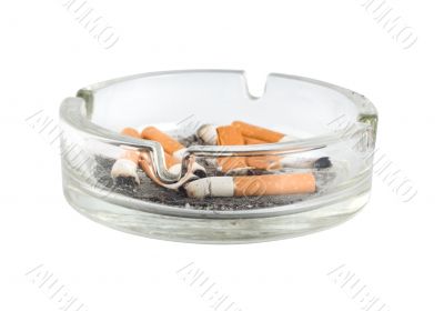 Ashtray