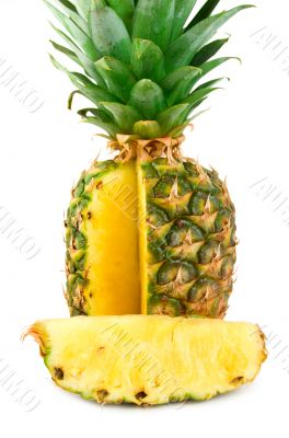 Pineapple
