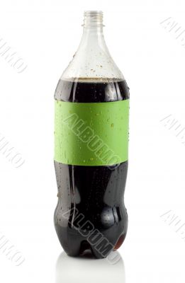 Soda