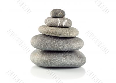 Stones