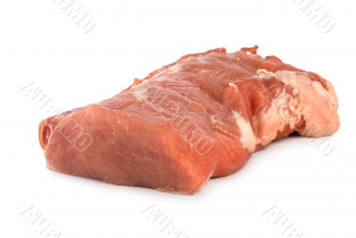 Pork