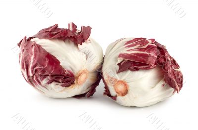 Red cabbage