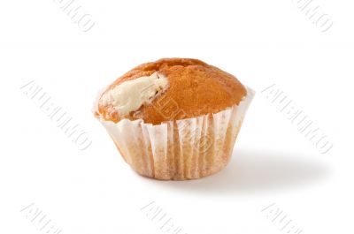 Cupcake