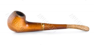 Smoking pipe