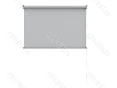 Curtain