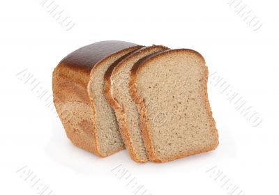 Sliced Bread