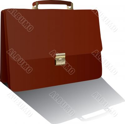 briefcase