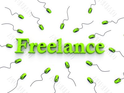 Freelance