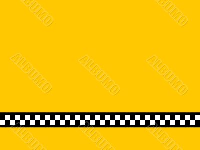 TAXI Background