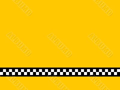 TAXI Background
