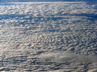 Clouds
