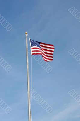 American Flag