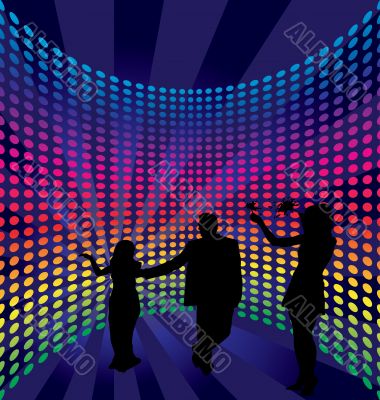 disco